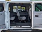 Used 2018 Ford Transit 150 Low Roof 4x4, Passenger Van for sale #A59790 - photo 11