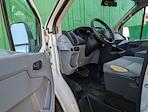 Used 2018 Ford Transit 150 Low Roof 4x4, Passenger Van for sale #A59790 - photo 14