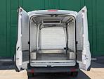 Used 2017 Ford Transit 250 Medium Roof RWD, Empty Cargo Van for sale #A60014 - photo 11