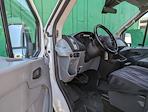 Used 2017 Ford Transit 250 Medium Roof RWD, Empty Cargo Van for sale #A60014 - photo 16