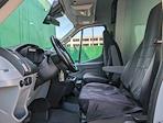 Used 2017 Ford Transit 250 Medium Roof RWD, Empty Cargo Van for sale #A60014 - photo 17