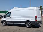 Used 2017 Ford Transit 250 Medium Roof RWD, Empty Cargo Van for sale #A60014 - photo 6