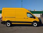 Used 2021 Ford Transit 250 High Roof RWD, Empty Cargo Van for sale #A60253 - photo 8