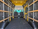 Used 2021 Ford Transit 250 High Roof RWD, Empty Cargo Van for sale #A60253 - photo 10