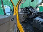 Used 2021 Ford Transit 250 High Roof RWD, Empty Cargo Van for sale #A60253 - photo 11