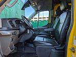 Used 2021 Ford Transit 250 High Roof RWD, Empty Cargo Van for sale #A60253 - photo 12