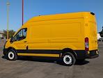 Used 2021 Ford Transit 250 High Roof RWD, Empty Cargo Van for sale #A60253 - photo 6