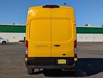 Used 2021 Ford Transit 250 High Roof RWD, Empty Cargo Van for sale #A60253 - photo 7