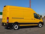 Used 2021 Ford Transit 250 High Roof RWD, Empty Cargo Van for sale #A60253 - photo 2