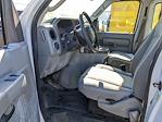 Used 2012 Ford E-250 4x2, Empty Cargo Van for sale #A60843-T - photo 10