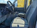 Used 2012 Ford E-250 4x2, Empty Cargo Van for sale #A60843-T - photo 11