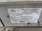 Used 2012 Ford E-250 4x2, Empty Cargo Van for sale #A60843-T - photo 15