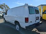 Used 2012 Ford E-250 4x2, Empty Cargo Van for sale #A60843-T - photo 4