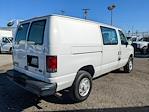 Used 2012 Ford E-250 4x2, Empty Cargo Van for sale #A60843-T - photo 5