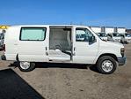 Used 2012 Ford E-250 4x2, Empty Cargo Van for sale #A60843-T - photo 6
