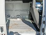 Used 2012 Ford E-250 4x2, Empty Cargo Van for sale #A60843-T - photo 7