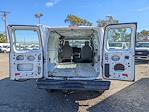 Used 2012 Ford E-250 4x2, Empty Cargo Van for sale #A60843-T - photo 9