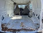 Used 2012 Ford E-250 4x2, Empty Cargo Van for sale #A60843-T - photo 2