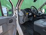 Used 2018 Ford Transit 350 HD RWD, Box Truck for sale #A62056 - photo 10