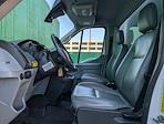 Used 2018 Ford Transit 350 HD RWD, Box Truck for sale #A62056 - photo 11