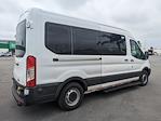 Used 2017 Ford Transit 350 XLT Medium Roof RWD, Mobility for sale #A62164 - photo 8