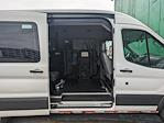 Used 2017 Ford Transit 350 XLT Medium Roof RWD, Mobility for sale #A62164 - photo 16