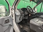 Used 2017 Ford Transit 350 XLT Medium Roof RWD, Mobility for sale #A62164 - photo 18