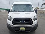 Used 2017 Ford Transit 350 XLT Medium Roof RWD, Mobility for sale #A62164 - photo 3