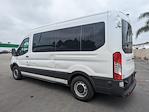 Used 2017 Ford Transit 350 XLT Medium Roof RWD, Mobility for sale #A62164 - photo 6