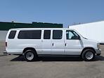 Used 2009 Ford E-350 XLT FWD, Passenger Van for sale #A62545 - photo 8