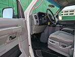 Used 2009 Ford E-350 XLT FWD, Passenger Van for sale #A62545 - photo 9