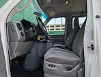 Used 2009 Ford E-350 XLT FWD, Passenger Van for sale #A62545 - photo 10