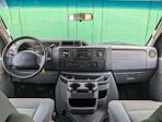 Used 2009 Ford E-350 XLT FWD, Passenger Van for sale #A62545 - photo 14