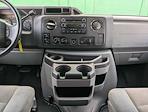 Used 2009 Ford E-350 XLT FWD, Passenger Van for sale #A62545 - photo 15