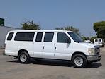 Used 2009 Ford E-350 XLT FWD, Passenger Van for sale #A62545 - photo 3