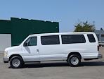 Used 2009 Ford E-350 XLT FWD, Passenger Van for sale #A62545 - photo 5