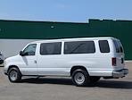 Used 2009 Ford E-350 XLT FWD, Passenger Van for sale #A62545 - photo 6