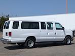 Used 2009 Ford E-350 XLT FWD, Passenger Van for sale #A62545 - photo 7