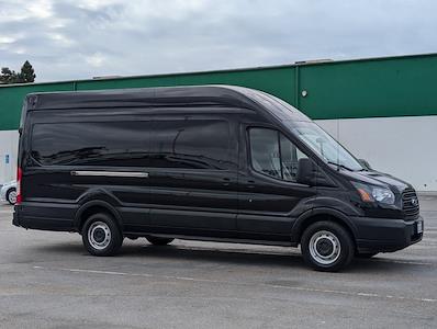 Used 2019 Ford Transit 250 High Roof RWD, Empty Cargo Van for sale #A63977 - photo 1