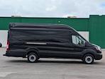 Used 2019 Ford Transit 250 High Roof RWD, Empty Cargo Van for sale #A63977 - photo 8