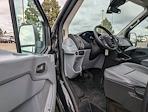 Used 2019 Ford Transit 250 High Roof RWD, Empty Cargo Van for sale #A63977 - photo 11