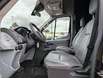 Used 2019 Ford Transit 250 High Roof RWD, Empty Cargo Van for sale #A63977 - photo 12