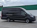 Used 2019 Ford Transit 250 High Roof RWD, Empty Cargo Van for sale #A63977 - photo 1