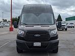 Used 2019 Ford Transit 250 High Roof RWD, Empty Cargo Van for sale #A63977 - photo 3