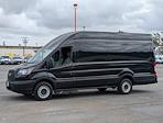 Used 2019 Ford Transit 250 High Roof RWD, Empty Cargo Van for sale #A63977 - photo 4