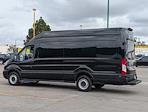 Used 2019 Ford Transit 250 High Roof RWD, Empty Cargo Van for sale #A63977 - photo 6