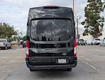 Used 2019 Ford Transit 250 High Roof RWD, Empty Cargo Van for sale #A63977 - photo 7