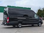 Used 2019 Ford Transit 250 High Roof RWD, Empty Cargo Van for sale #A63977 - photo 2