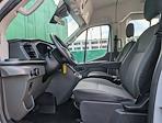 Used 2021 Ford Transit 350 XLT Medium Roof RWD, Passenger Van for sale #A64327 - photo 10