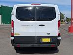 Used 2015 Ford Transit 150 Low Roof RWD, Passenger Van for sale #A65041 - photo 7